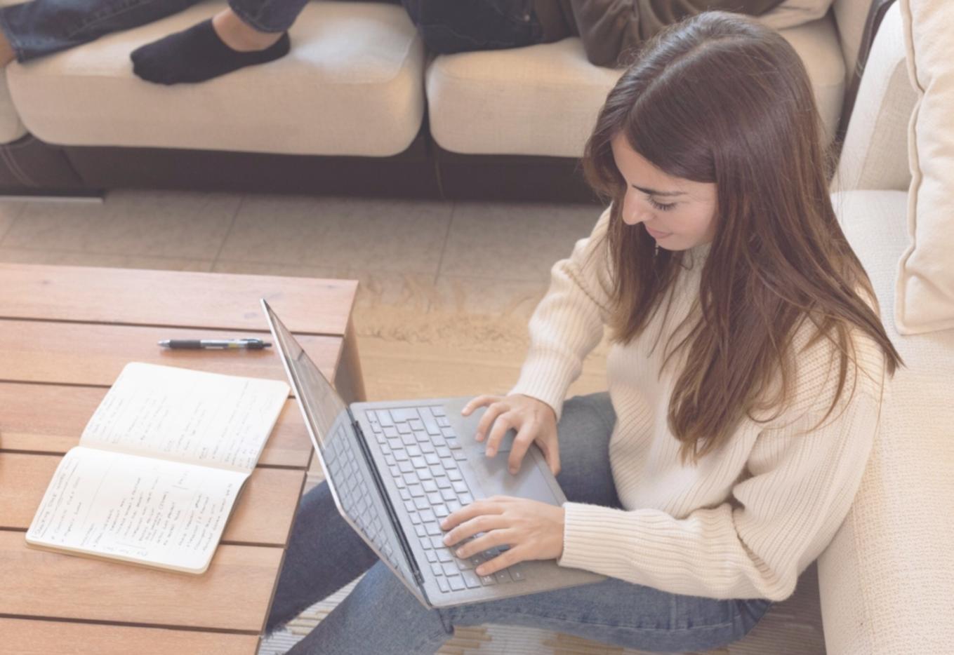 Analyse financière et tableaux de bord budgétaires