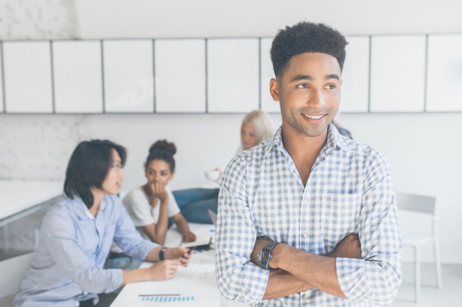 Méthodologie d'analyse des écarts